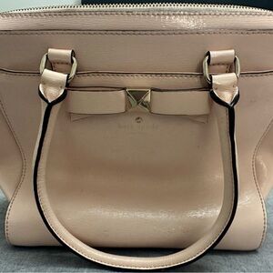 KATE SPADE TOTE 💗
